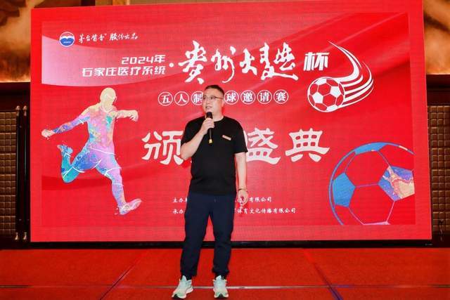 东契奇33+7+5+5欧文33分 独行侠力克森林狼3-0