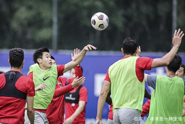 中国排名：李昊桐排名跌至84位 郑蕴和升至464位