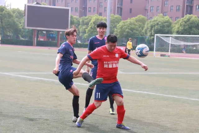 乒超联赛山东鲁能3-2深圳大学 第9次夺得联赛冠军