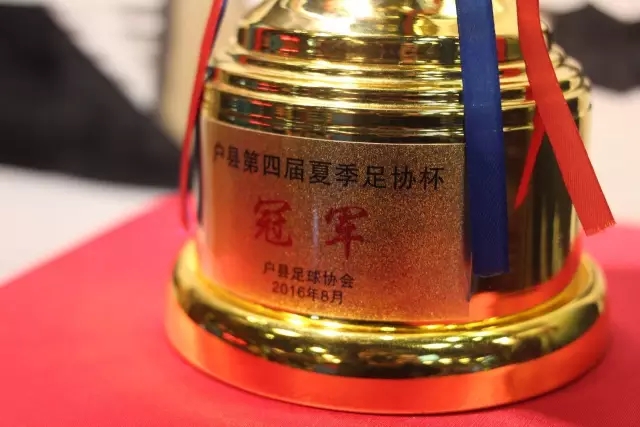 国安这1分太宝贵 等塞尔吉尼奥登场进攻还能上个台阶