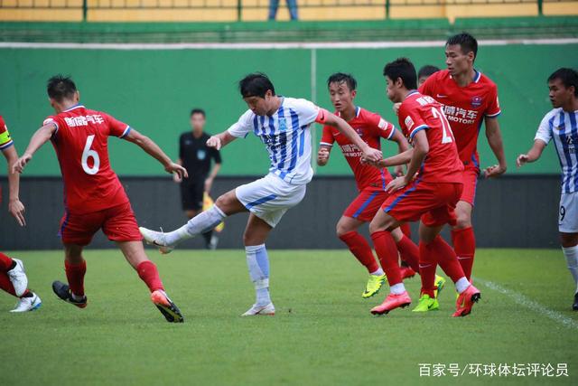 官方发布海报预热欧冠决赛 罗伊斯对决贝林厄姆