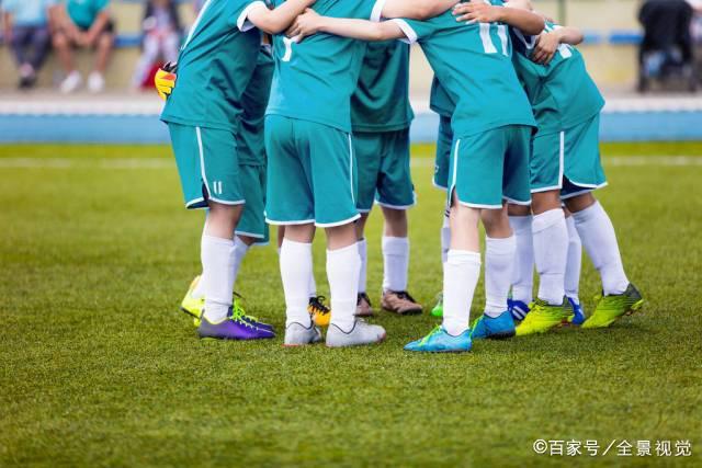 实至名归！卡拉菲奥里当选阿森纳本轮队内最佳