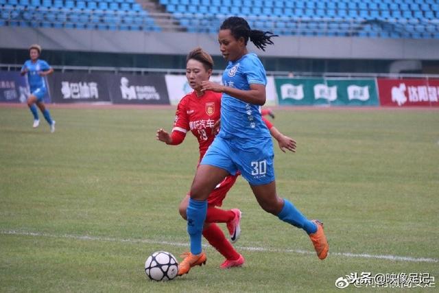 曼城本轮过后最多可能落后利物浦8分 两队下轮直接交手