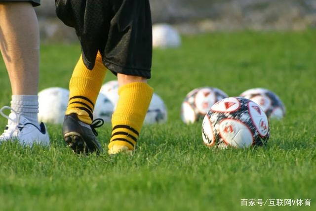 永远的痛！保罗：昨天希望尼克斯赢60分 这样人们就会忘掉58分