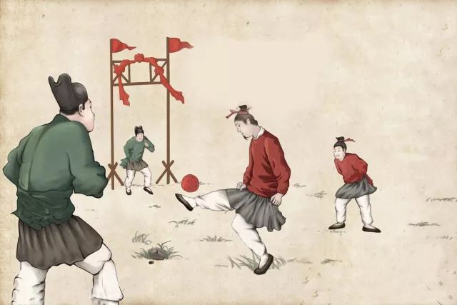 英超-贝林厄姆破门鲁伊瓦尔世界波 皇马1-1贝蒂斯