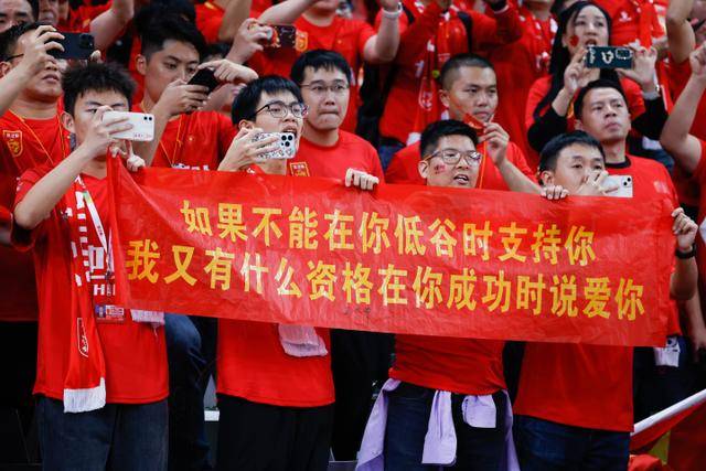 赔率前瞻：众将回归！数据力挺曼城主场拔刺
