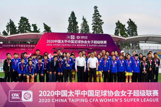 郭昊文20分同曦不敌浙江 余嘉豪16分琼斯29分