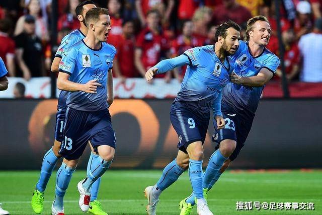 鄢手骐16+8+6辽宁不敌青岛 张陈治锋15+10