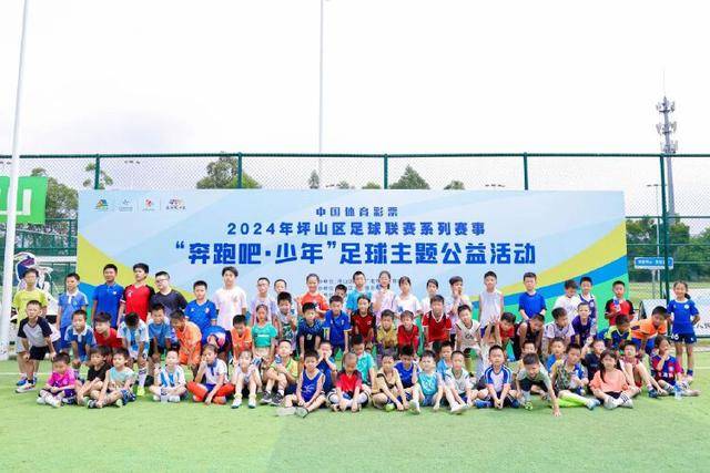 雷霆力克尼克斯豪取14连胜 活塞送黄蜂9连败