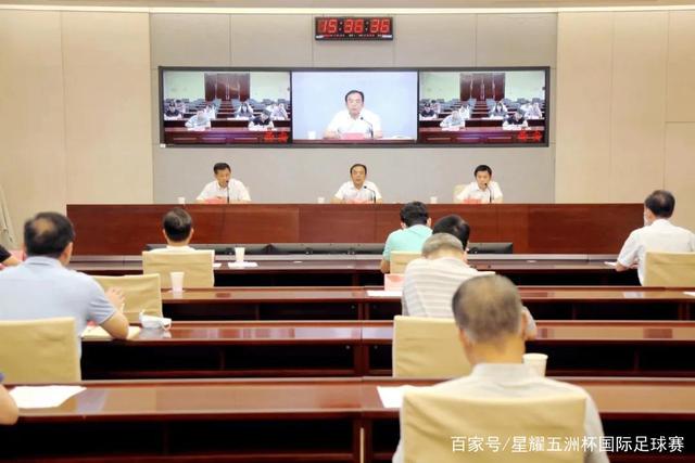 210杆147一览：墨菲轰生涯第9杆 大师赛赛史第6杆