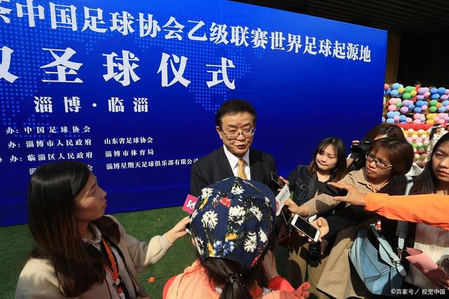 C罗社交媒体庆祝皇马建立122周年 致所有的美凌格