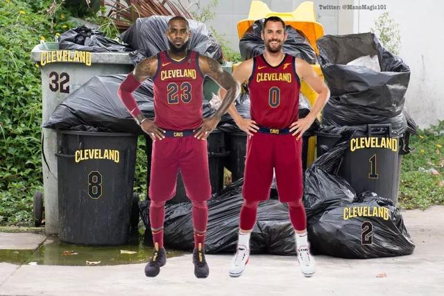 NBA季前赛-威少首秀12+4+8 掘金不敌凯尔特人